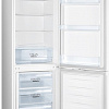 Холодильник Gorenje RK4181PW4