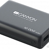 Портативное зарядное устройство Canyon CNS-CPBP10B