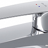 Смеситель AM.PM Gem F90A92200