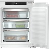 Морозильник Liebherr IFNci 3553 Prime NoFrost