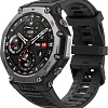 Умные часы Amazfit T-Rex 3 (оникс)