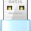 Wi-Fi адаптер Netis WF2120 Pro