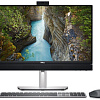 Моноблок Dell OptiPlex 7410-5821