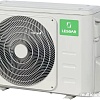 Сплит-система Lessar Flexcool LS-HE18KSE2/LU-HE18KSE2