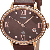 Наручные часы Orient FUNEK001T