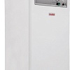 Отопительный котел Fondital Bali RTN E 70