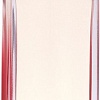 Elizabeth Arden Ardenbeauty EdP (100 мл)
