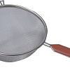 Сито Regent Inox Pronto 93-PRO-02-14