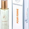 Туалетная вода Paris Line Chanterelle EdT (55 мл)
