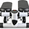 Классический степпер Planta FD-STEP-001