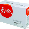 Картридж Sakura Printing SA106R01412