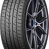 Bearway BW118 285/45R22 110W