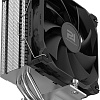 Кулер для процессора PentaWave PC-Z03C SRB