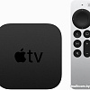 Смарт-приставка Apple TV HD 32GB (5-е поколение)