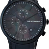Наручные часы Emporio Armani AR11275