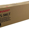 Картридж Sharp MX-500GT