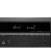 AV ресивер Denon AVR-X580BT