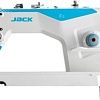 Электромеханическая швейная машина JACK F5-H-7