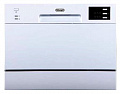 Delonghi Delonghi DDW07T Corallo