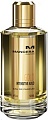Mancera Gold Intensitive Aoud EdP (60 мл)