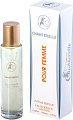 Туалетная вода Paris Line Chanterelle EdT (55 мл)