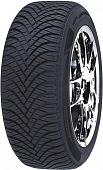 Автомобильные шины WestLake Z-401 All season Elite 185/65R15 92H