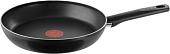 Tefal Just 04210126