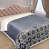 Плед Marianna Милана 6253281 150x210