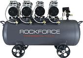 Компрессор RockForce RF-265-100