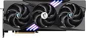 Видеокарта MSI GeForce RTX 5070 Ti 16G Gaming Trio OC