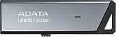 USB Flash ADATA UE800 512GB