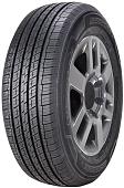 Летние шины Landspider Citytraxx H/T 255/60R18 112H