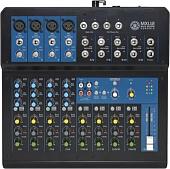 Микшерный пульт Topp Pro TP MXi12FX