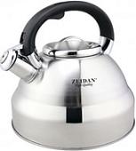 Чайник ZEIDAN Z4173