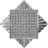 Les Georgettes 70314681608000