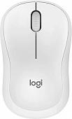 Мышь Logitech M220 Silent (белый)