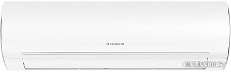 Сплит-система Kentatsu Otari KSGOT35HZRN1/KSROT35HZRN1