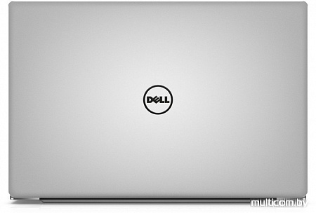 Ноутбук Dell XPS 13 9360-5556