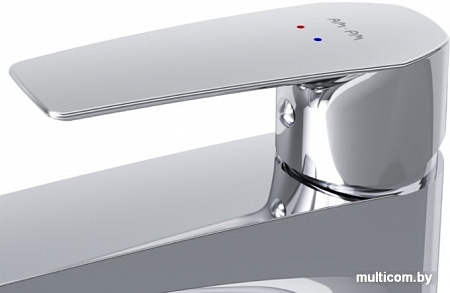 Смеситель AM.PM Gem F90A92200