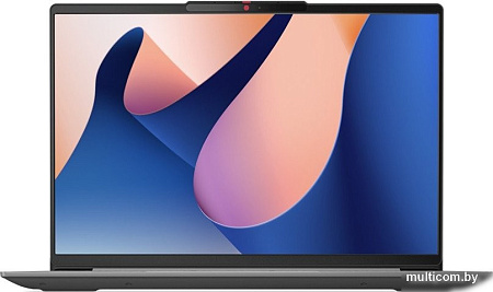 Ноутбук Lenovo IdeaPad Slim 5 14IAH8 83BF006CRK