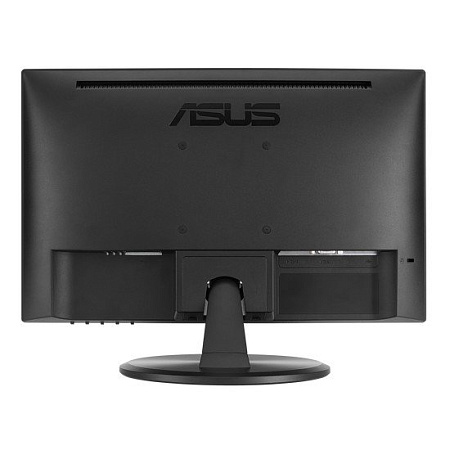 Монитор ASUS VA24DCP