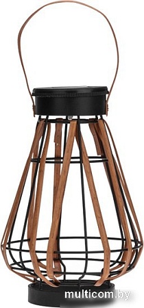 Садовый светильник Rexant Тростник 602-2409