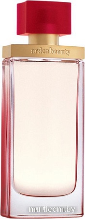 Elizabeth Arden Ardenbeauty EdP (100 мл)