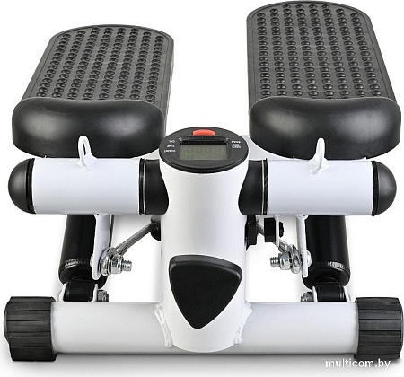 Классический степпер Planta FD-STEP-001