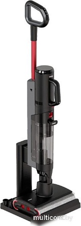 Пылесос Haier HWND Q2