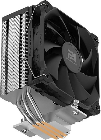 Кулер для процессора PentaWave PC-Z03C SRB