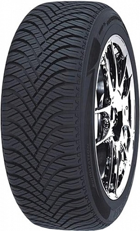 Автомобильные шины WestLake Z-401 All season Elite 185/65R15 92H