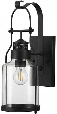 Odeon Light Kalpi 4835/1W