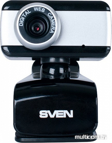 Web камера SVEN IC-320