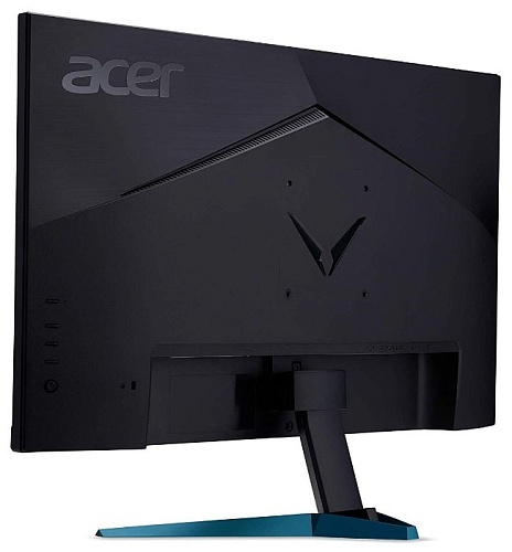 Монитор Acer Nitro VG270Kbmiipx